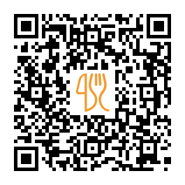 QR-Code zur Speisekarte von Daim Kebab
