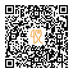 Enlace de código QR al menú de Joya Sushi