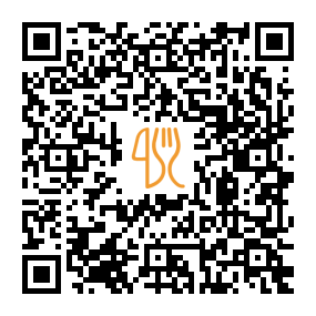 Carte QR de Chantilly Since 1977- Ruffano