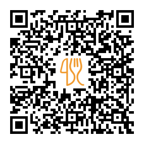 Carte QR de Pizzeria Spicchio
