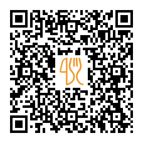Carte QR de Maluè -pizzeria