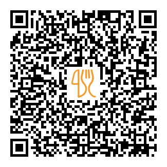 Enlace de código QR al menú de Marechiaro The Sunset Lounge