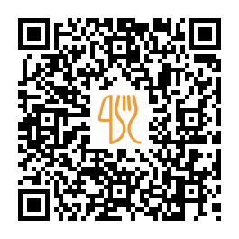 Carte QR de Chiuso