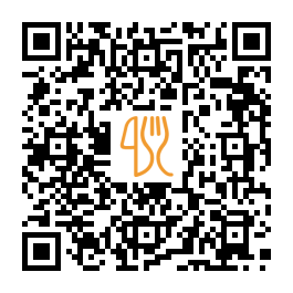 Enlace de código QR al menú de Mojito Nuova