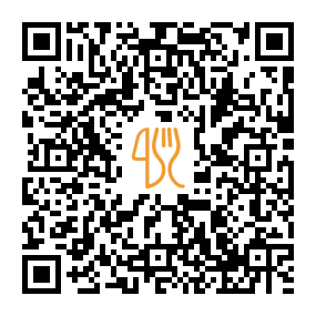 Carte QR de Il Nilo Kebab Rivarolo