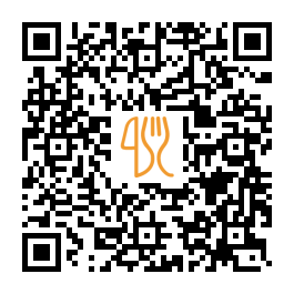 Carte QR de Sushiko