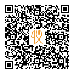 Carte QR de Pizzeria Don Chisciotte