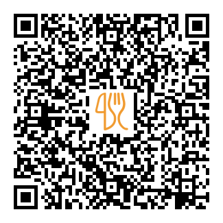Carte QR de Enoteca Bellacosa, Prodotti Artigianali.