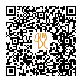 Carte QR de Lo Sfizio