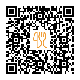 QR-code link para o menu de Timeout