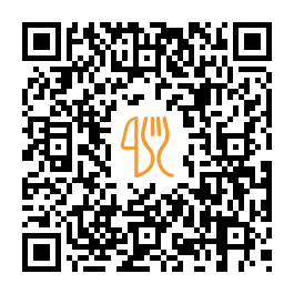 Enlace de código QR al menú de Bobo
