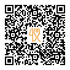 Carte QR de Pititto's Grill