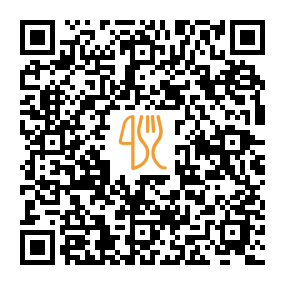 Carte QR de Squisy Pizza
