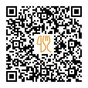 Enlace de código QR al menú de Panificio Pineto Pane