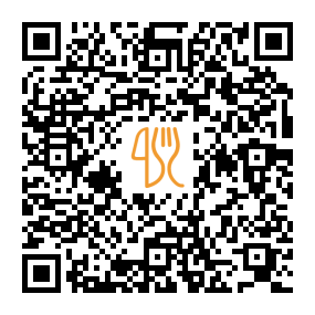 Carte QR de Maria Rosa Seccia
