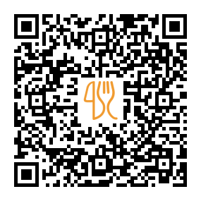 Enlace de código QR al menú de Le Moko