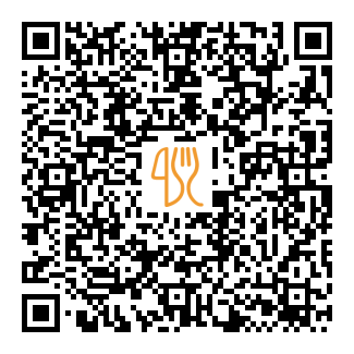 Enlace de código QR al menú de Pizza Like