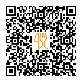 Carte QR de Pizzantica