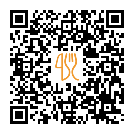Carte QR de Palummaru