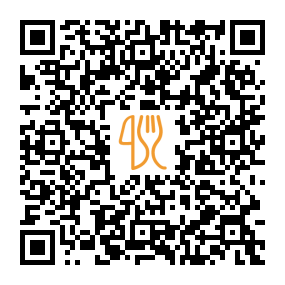QR-Code zur Speisekarte von Pizzadreaming