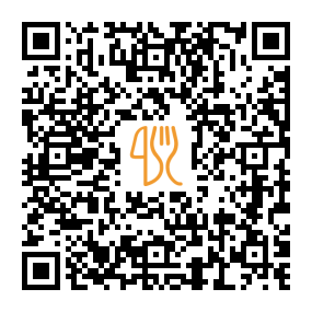 Enlace de código QR al menú de Apollo Grill
