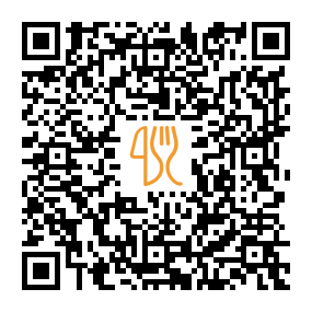 Carte QR de Mister Pollo Rubiera