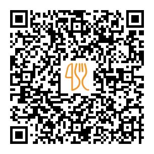 Enlace de código QR al menú de Capasanta Risto-fish•aperi-fish