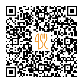 QR-Code zur Speisekarte von Byblo's Risto Rutigliano