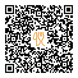 Carte QR de Il Ghiottone Wolverine Pub)