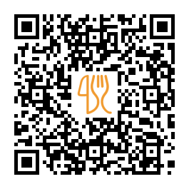 Enlace de código QR al menú de Sciabbo'