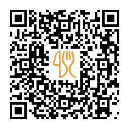 Enlace de código QR al menú de Apicio