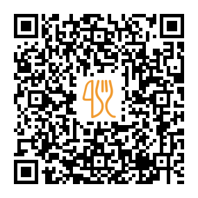Enlace de código QR al menú de Green