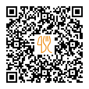 Enlace de código QR al menú de 2000 Trattoria