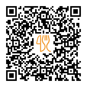 Carte QR de Sunny Rosticceria'kebab