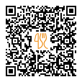 Enlace de código QR al menú de Playa Del Sol