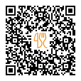 Enlace de código QR al menú de Lo Spizzico