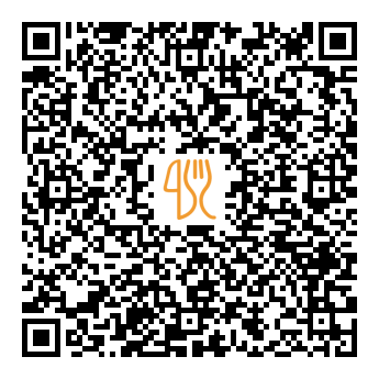 Carte QR de Scolapasta Di Michele Maltinti