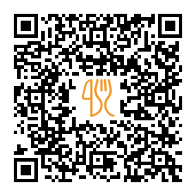 Carte QR de Cris Pizza