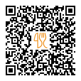 Carte QR de Pizza Planet