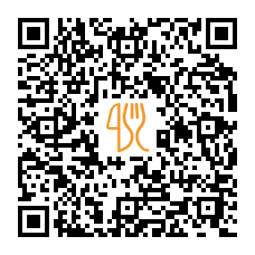 Carte QR de La Coccinella
