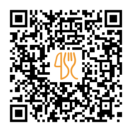 Carte QR de Panevino