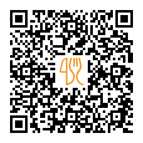 Enlace de código QR al menú de Lido Aurora