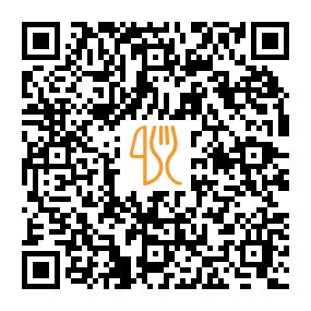 Carte QR de Pizza Flash