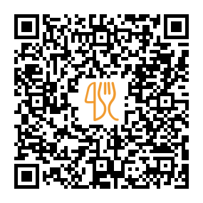 Carte QR de Heuschupfen
