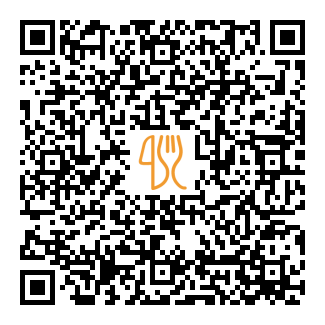Enlace de código QR al menú de Pizzeria Braceria Nonno Chitò