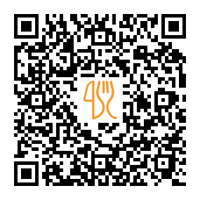 Carte QR de Rivarolo Wok