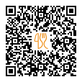 Enlace de código QR al menú de Marisella Beach