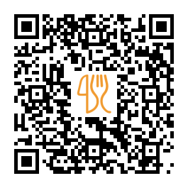 QR-Code zur Speisekarte von Istantè