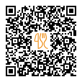 QR-Code zur Speisekarte von Crazypub