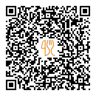 Enlace de código QR al menú de Gelateria Ragno D'oro Gelato Artigianale